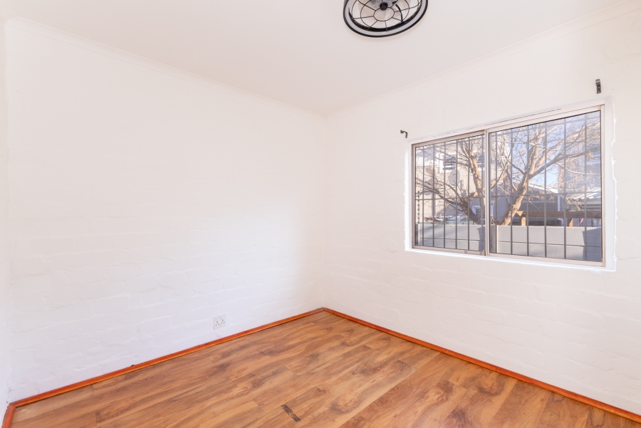 2 Bedroom Property for Sale in Guldenland Western Cape